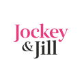 Company-logo-for-Jockey-Jill