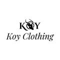 Company-logo-for-KOY-Clothing Company-logo-for-KOY-Clothing