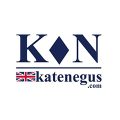 Company-logo-for-Kate-Negus