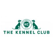 Company-logo-for-Kennel Club