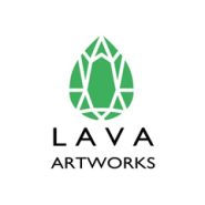 Company-logo-for-LAVA