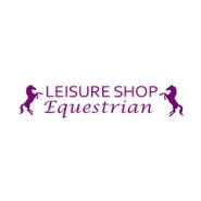 Company-logo-for-Leisure-Shop-Ltd Company-logo-for-Leisure-Shop-Ltd