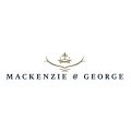 Company-logo-for-Mackenzie-&-George Company-logo-for-Mackenzie-&-George