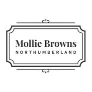 Company-logo-for-Mollie-Browns