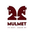 Company-logo-for-Mulmet-International-Ltd