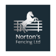 Company-logo-for-Nortons-Fencing Company-logo-for-Nortons-Fencing