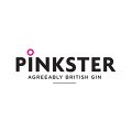 Company-logo-for-PINKSTER-GIN Company-logo-for-PINKSTER-GIN