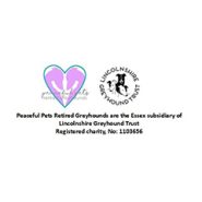 Company-logo-for-Peaceful-Pets-Retried-Greyhounds-part-of-Lincolnshire-Greyhound-Trust Company-logo-for-Peaceful-Pets-Retried-Greyhounds-part-of-Lincolnshire-Greyhound-Trust