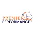 Company-logo-for-Premier-Performance-CZ-ltd.png Company-logo-for-Premier-Performance-CZ-ltd.png