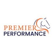 Company-logo-for-Premier-Performance-CZ-ltd.png Company-logo-for-Premier-Performance-CZ-ltd.png