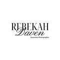 Company-logo-for-Rebekah-Daven-Photography Company-logo-for-Rebekah-Daven-Photography
