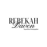 Company-logo-for-Rebekah-Daven-Photography Company-logo-for-Rebekah-Daven-Photography