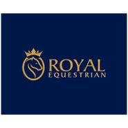 Company-logo-for-Royal-Equestrian