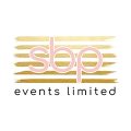 Company-logo-for-SBP-EVENTS-LTD-Oakdale-Ogawa-massage-chairs