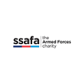 Company-logo-for-SSAFA Company-logo-for-SSAFA