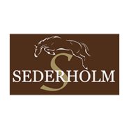 Company-logo-for-Sederholm-Ltd Company-logo-for-Sederholm-Ltd