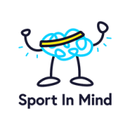 Company-logo-for-Sport-in-Mind