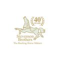 Company-logo-for-Stevenson-Rocking-Horses Company-logo-for-Stevenson-Rocking-Horses