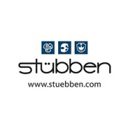 Company-logo-for-Stubben.jpeg Company-logo-for-Stubben.jpeg