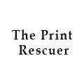 Company-logo-for-The Print Rescuer Company-logo-for-The Print Rescuer