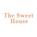 Company-logo-for-The Sweet House Company-logo-for-The Sweet House