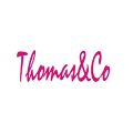 Company-logo-for-Thomas & Co