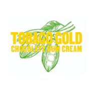 Company-logo-for-Tobago-Gold