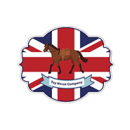 Company-logo-for-Toy-horse-company.jpeg Company-logo-for-Toy-horse-company.jpeg