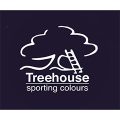 Company-logo-for-Treehouse-Sporting Company-logo-for-Treehouse-Sporting