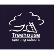 Company-logo-for-Treehouse-Sporting Company-logo-for-Treehouse-Sporting