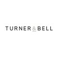Company-logo-for-Turner & Bell Company-logo-for-Turner & Bell