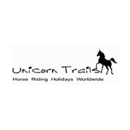 Company-logo-for-Unicorn-Trails-Ltd Company-logo-for-Unicorn-Trails-Ltd
