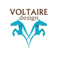 Company-logo-for-Voltaire Design