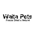 Company-logo-for-Waita-Natural-Ltd Company-logo-for-Waita-Natural-Ltd