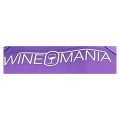 Company-logo-for-Wineomania-Ltd