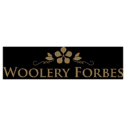Company-logo-for-Woolery-Forbes.jpeg Company-logo-for-Woolery-Forbes.jpeg
