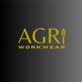 Company-logo-for-agri-workwear