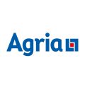 Company-logo-for-agria Company-logo-for-agria