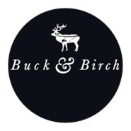 Company-logo-for-buck