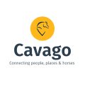 Company-logo-for-cavago