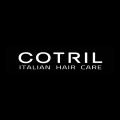 Company-logo-for-cotril