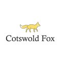 Company-logo-for-cotwold-fox