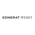 Company-logo-for-ednerat