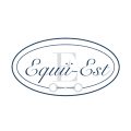 Company-logo-for-equiiest