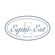 Company-logo-for-equiiest