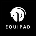 Company-logo-for-equipad