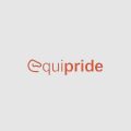 Company-logo-for-equipride