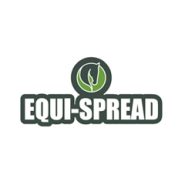 Company-logo-for-equispread