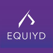 Company-logo-for-equiyd