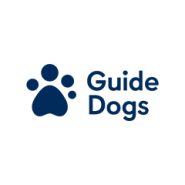 Company-logo-for-guide-dogs